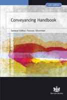 The Law Society's Conveyancing Handbook