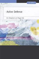 Active Defence