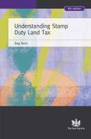 Understanding Stamp Duty Land Tax