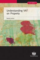 Understanding VAT on Property