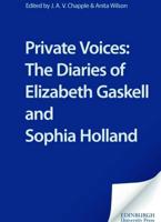 Private Voices