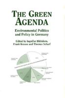 The Green Agenda