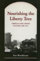 Nourishing the Liberty Tree
