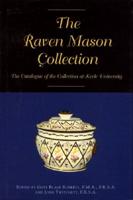 The Raven Mason Collection