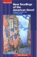 New Readings of the American Novel