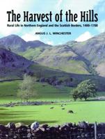 The Harvest of the Hills