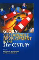 Global Sustainable Development in the Twenty-First Century