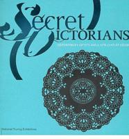 Secret Victorians