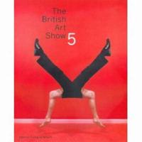 The British Art Show 5