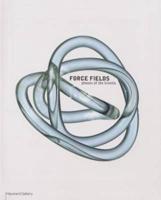 Force Fields