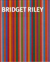Bridget Riley