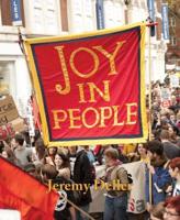 Joy in People