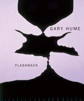 Gary Hume - Flashback