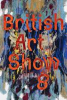 British Art Show 8