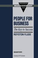 People for Business