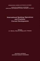 International Banking Operations and Practices