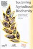 Sustaining Agricultural Biodiversity