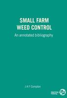 Small Farm Weed Control