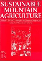 Sustainable Mountain Agriculture 2