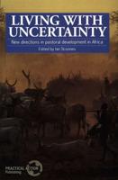 Living With Uncertainty