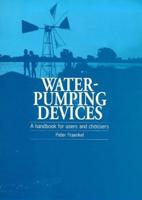 Water-Pumping Devices