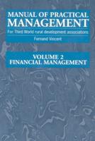 Manual of Practical Management