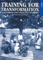 Training for Transformation Book 4