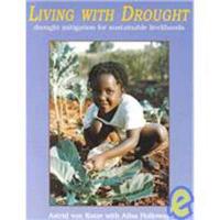 Living with Drought