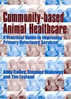Community-Based Animal Health Care