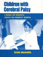 Children With Cerebral Palsy