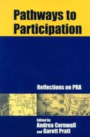 Pathways to Participation