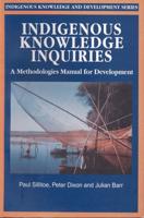Indigenous Knowledge Enquiries