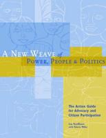 A New Weave of Power, People & Politics