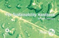 The Sustainablity Handbook for Design and Technology Teachers