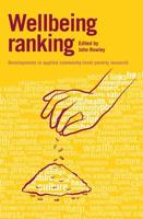 Wellbeing Ranking