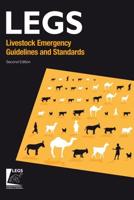 Livestock Emergency Guidelines and Standards