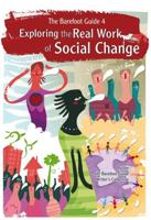 Exploring the Real Work of Social Change
