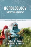 Agroecology