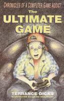 The Ultimate Game