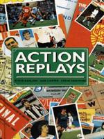 Action Replays