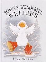 Sonny's Wonderful Wellies