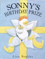 Sonny's Birthday Prize