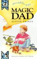 Magic Dad