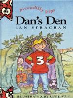 Dan's Den