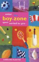 Enter the Boy-Zone