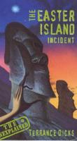 The Easter Island Incident