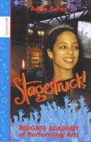 Stagestruck!