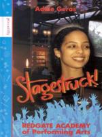 Stagestruck!