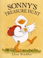 Sonny's Treasure Hunt