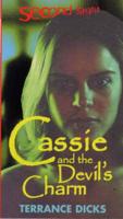Cassie and the Devil's Charm